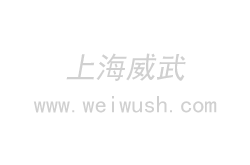 為何卓安木結(jié)構(gòu)透明防火涂料獨領(lǐng)風騷？